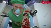 Surgeon Simulator 2013: Anniversary Edition (2013) PC | RePack  R.G. 