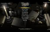 Runers (2014) PC | SteamRip  Let'sPlay