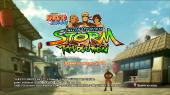 NARUTO SHIPPUDEN: Ultimate Ninja STORM Revolution (2014)  | RePack  R.G. Steamgames