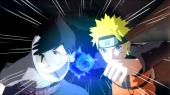 Naruto Shippuden: Ultimate Ninja Storm Revolution (2014) PC | RePack  R.G. 