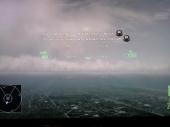 Ace Combat: Assault Horizon (2011) Xbox 360