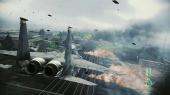 Ace Combat: Assault Horizon (2011) Xbox 360
