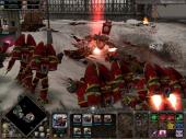 Warhammer 40000: Dawn of War -  (2008) PC | RePack  R.G. Catalyst