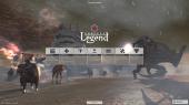 Endless Legend (2014) PC | RePack  R.G. Steamgames