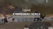 Endless Legend (2014) PC | RePack  R.G. Steamgames