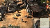 Wasteland 2: Ranger Edition (2014) PC | Steam-Rip  R.G. 