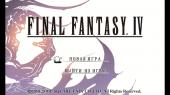 Final Fantasy IV (2014) PC | RePack  R.G. Steamgames