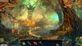  :   / Lost Lands: Dark Overlord CE (2014) PC