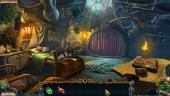  :   / Lost Lands: Dark Overlord CE (2014) PC