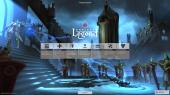 Endless Legend (2014) PC | RePack  R.G. 