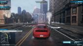 Need for Speed: Most Wanted 2012 (2012) PC | RePack  R.G. Catalyst