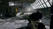 Medal of Honor: Warfighter - Limited Edition (2012) PC | RePack  R.G. Catalyst