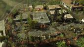Wasteland 2: DeLuxe Edition (2014) PC | 