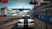 GRID 2 RELOADED Edition (2014) PC | RePack  R.G. Games