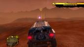 Red Faction: Guerrilla (2009) Xbox 360