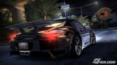 Need for Speed: Carbon (2006) xbox 360