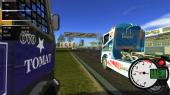 World Truck Racing (2014) PC | RePack  R.G. 