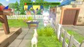 Goat Insanity (2014) Android