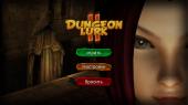 Dungeon Lurk II - Leona (2014) PC | Early Access