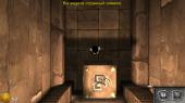 Dungeon Lurk II - Leona (2014) PC | Early Access