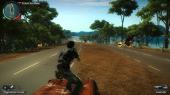 Just Cause 2: Limited Edition (2010) PC | RePack  R.G. Catalyst