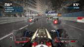 F1 2012 (2012) PC | RePack  R.G. Catalyst