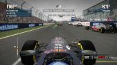 F1 2012 (2012) PC | RePack  R.G. Catalyst