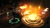 Dungeon Siege 3 (2011) PC | RePack  R.G. Catalyst