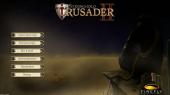 Stronghold Crusader 2 (2014) PC | RePack  R.G. Steamgames