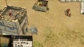 Stronghold Crusader 2 (2014) PC | Steam-Rip  R.G. Steamgames