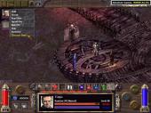 Arcanum: Of Steamworks and Magick Obscura (2001) PC | RePack  R.G.Catalyst