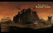 Kings Crusade   / Lionheart Kings Crusade (2010) PC | RePack  Spieler