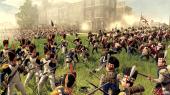 Napoleon: Total War - Imperial Edition (2011) PC | RePack  R.G. Catalyst