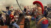 Napoleon: Total War - Imperial Edition (2011) PC | RePack  R.G. Catalyst