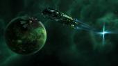 Starpoint Gemini 2 (2014) PC | Steam-Rip  R.G. 