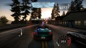 Need for Speed: Hot Pursuit 2010 (2010) PC | RePack  R.G. Catalyst