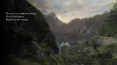 The Vanishing of Ethan Carter (2014) PC | RePack  R.G. Catalyst