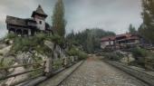 The Vanishing of Ethan Carter (2014) PC | RePack  R.G. Catalyst