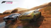 Forza Horizon 2 (2014) XBOX360