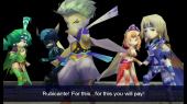 Final Fantasy IV (2014) PC | RePack  R.G. 