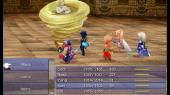 Final Fantasy IV (2014) PC | RePack  R.G. 