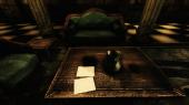 Kraven Manor (2014) PC | RePack  R.G. Steamgames