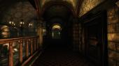 Kraven Manor (2014) PC | RePack  R.G. Steamgames