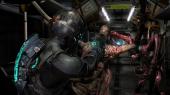 Dead Space 2 (2011) PC | Lossless RePack  R.G. Catalyst