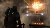 Dead Space 2 (2011) PC | Lossless RePack  R.G. Catalyst
