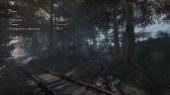 The Vanishing of Ethan Carter (2014) PC | RePack  R.G. Steamgames