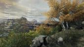 The Vanishing of Ethan Carter (2014) PC | RePack  R.G. Steamgames