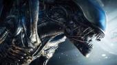 Alien: Isolation (2014) PS3