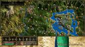 The Elder Scrolls IV: Oblivion - Association (2014) PC