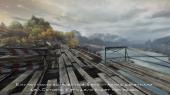 The Vanishing of Ethan Carter (2014) PC | RePack  R.G. 